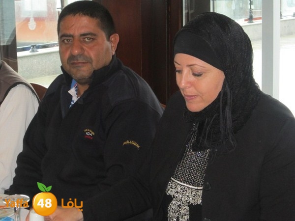 istanbul42500 (76).JPG